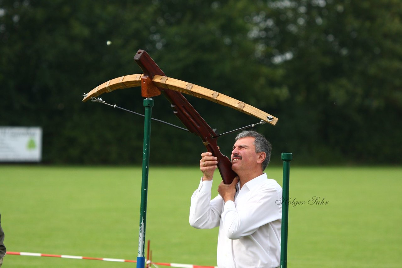 Bild 185 - Vogelschießen 2011